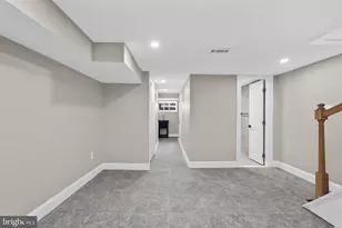 1515 N Edgewood St, Philadelphia, PA 19151 - Photo 32