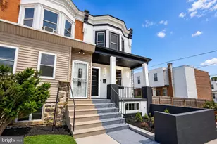 1515 N Edgewood St, Philadelphia, PA 19151 - Photo 1