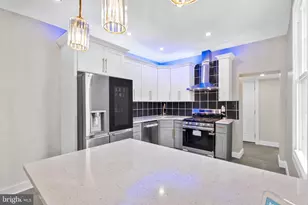 1515 N Edgewood St, Philadelphia, PA 19151 - Photo 16