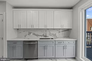 1606 E Washington Ln, Philadelphia, PA 19138 - Photo 8