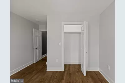 1606 E Washington Lane, Philadelphia, PA 19138 - Photo 22
