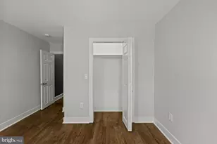 1606 E Washington Ln, Philadelphia, PA 19138 - Photo 22