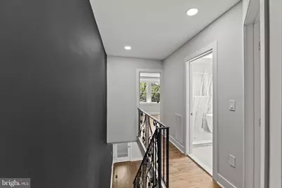 1606 E Washington Lane, Philadelphia, PA 19138 - Photo 14