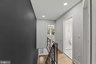 1606 E Washington Ln, Philadelphia, PA 19138 - Photo 14