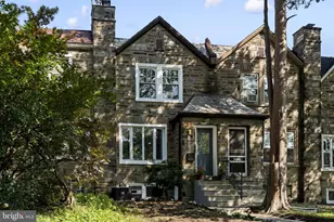 1606 E Washington Ln, Philadelphia, PA 19138 - Photo 2