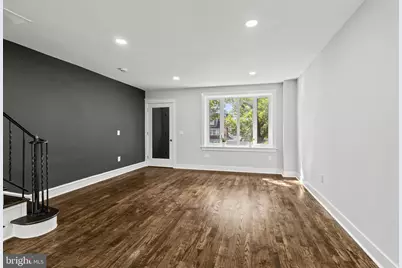 1606 E Washington Lane, Philadelphia, PA 19138 - Photo 10