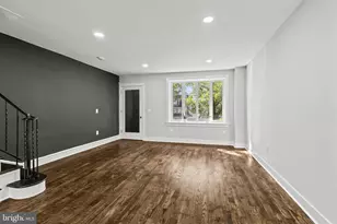 1606 E Washington Ln, Philadelphia, PA 19138 - Photo 10