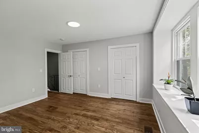1606 E Washington Lane, Philadelphia, PA 19138 - Photo 12