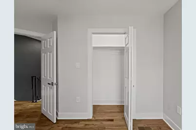 1606 E Washington Lane, Philadelphia, PA 19138 - Photo 26