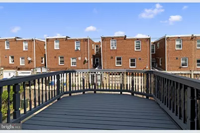 1606 E Washington Lane, Philadelphia, PA 19138 - Photo 42