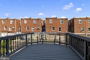 1606 E Washington Ln, Philadelphia, PA 19138 - Photo 42