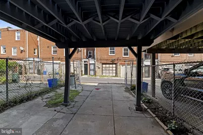 1606 E Washington Lane, Philadelphia, PA 19138 - Photo 40