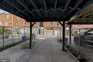 1606 E Washington Ln, Philadelphia, PA 19138 - Photo 40