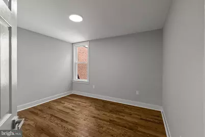 1606 E Washington Lane, Philadelphia, PA 19138 - Photo 24