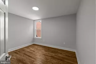 1606 E Washington Ln, Philadelphia, PA 19138 - Photo 24