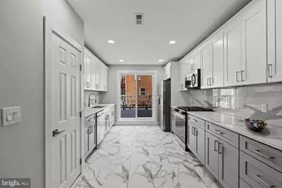 1606 E Washington Lane, Philadelphia, PA 19138 - Photo 6