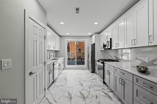 1606 E Washington Ln, Philadelphia, PA 19138 - Photo 6