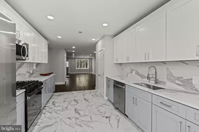 1606 E Washington Lane, Philadelphia, PA 19138 - Photo 4
