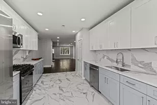 1606 E Washington Ln, Philadelphia, PA 19138 - Photo 4