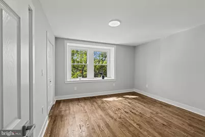 1606 E Washington Lane, Philadelphia, PA 19138 - Photo 28