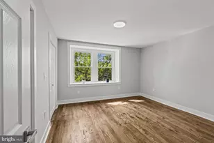 1606 E Washington Ln, Philadelphia, PA 19138 - Photo 28