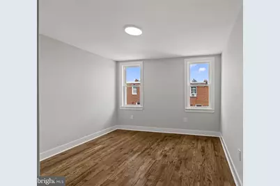 1606 E Washington Lane, Philadelphia, PA 19138 - Photo 20