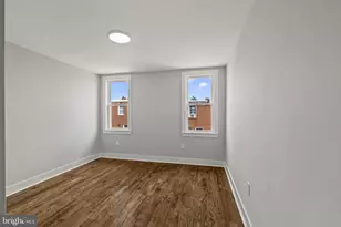 1606 E Washington Ln, Philadelphia, PA 19138 - Photo 20