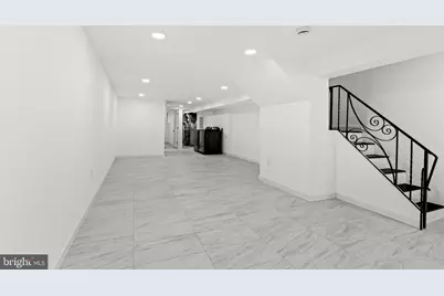 1606 E Washington Lane, Philadelphia, PA 19138 - Photo 32