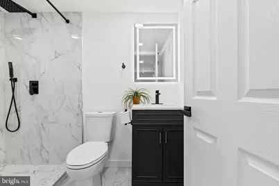 1606 E Washington Lane, Philadelphia, PA 19138 - Photo 38