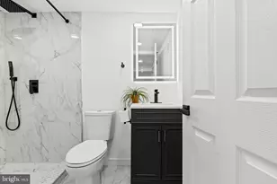 1606 E Washington Ln, Philadelphia, PA 19138 - Photo 38