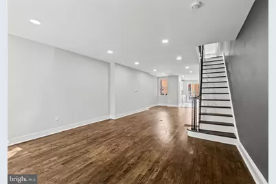 1606 E Washington Lane, Philadelphia, PA 19138 - Photo 16