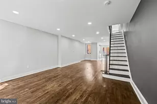 1606 E Washington Ln, Philadelphia, PA 19138 - Photo 16