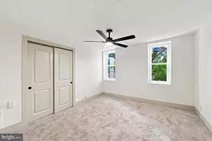 2827 Tulip St, Philadelphia, PA 19134 - Photo 8