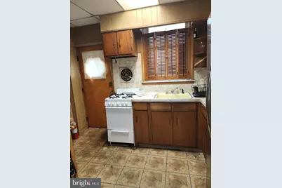 5514 Harmer Street, Philadelphia, PA 19131 - Photo 4