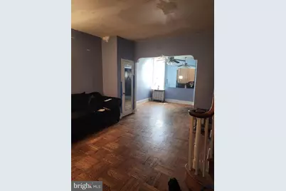 5514 Harmer Street, Philadelphia, PA 19131 - Photo 2