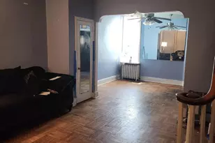 5514 Harmer St, Philadelphia, PA 19131 - Photo 2