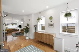 2043 N 3rd St, Philadelphia, PA 19122 - Photo 14