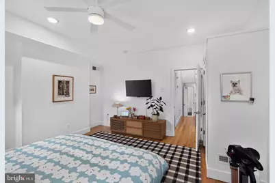 2043 N 3rd Street, Philadelphia, PA 19122 - Photo 16