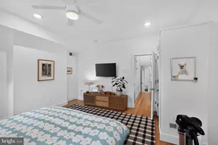2043 N 3rd St, Philadelphia, PA 19122 - Photo 16