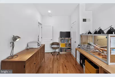 2043 N 3rd Street, Philadelphia, PA 19122 - Photo 18