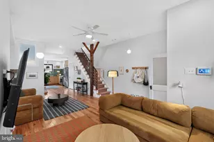 2043 N 3rd St, Philadelphia, PA 19122 - Photo 2