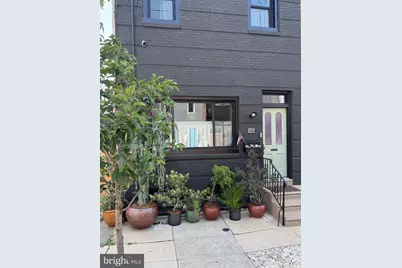 2043 N 3rd Street, Philadelphia, PA 19122 - Photo 28