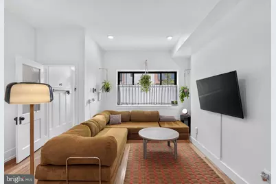 2043 N 3rd Street, Philadelphia, PA 19122 - Photo 10
