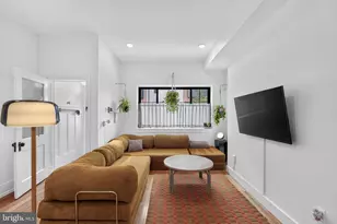 2043 N 3rd St, Philadelphia, PA 19122 - Photo 10
