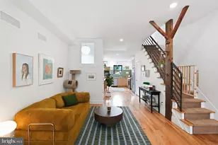 2043 N 3rd St, Philadelphia, PA 19122 - Photo 8