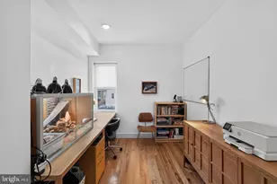 2043 N 3rd St, Philadelphia, PA 19122 - Photo 18
