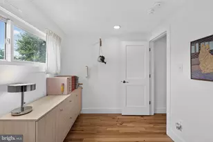 2043 N 3rd St, Philadelphia, PA 19122 - Photo 20