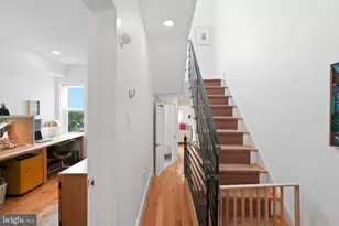 2043 N 3rd St, Philadelphia, PA 19122 - Photo 26