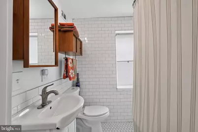 2043 N 3rd Street, Philadelphia, PA 19122 - Photo 22