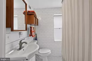 2043 N 3rd St, Philadelphia, PA 19122 - Photo 22